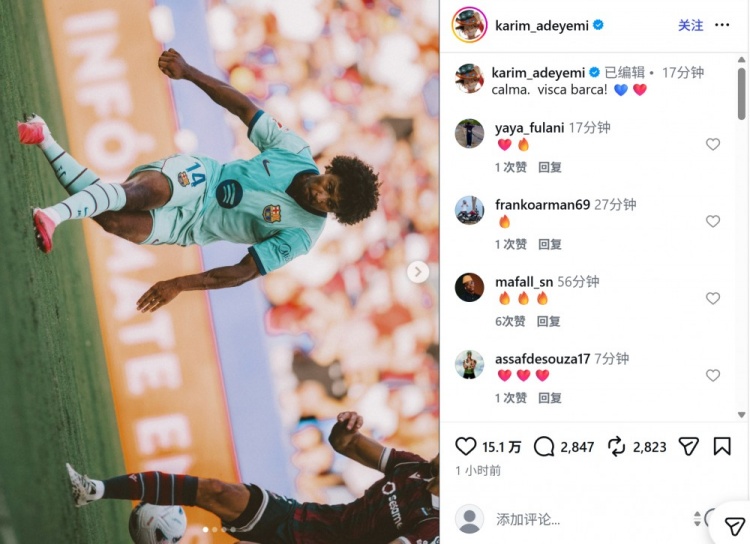 伯明翰U21在线观看_伯明翰U21直播无插件_免费伯明翰U21直播