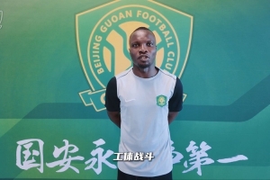 菲尼克斯水星vs波特兰火焰在线观看_菲尼克斯水星vs波特兰火焰高清直播免费观看_菲尼克斯水星vs波特兰火焰无插件直播