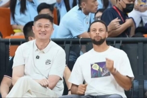 洛杉矶火花vs达拉斯飞翼无插件观看洛杉矶火花vs达拉斯飞翼直播_洛杉矶火花vs达拉斯飞翼直播无插件在线观看_洛杉矶火花vs达拉斯飞翼无插件在线观看