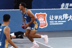 圣达哥林玛U19vs潘德夫学院U19直播_圣达哥林玛U19vs潘德夫学院U19高清免费观看_圣达哥林玛U19vs潘德夫学院U19直播无插件在线观看