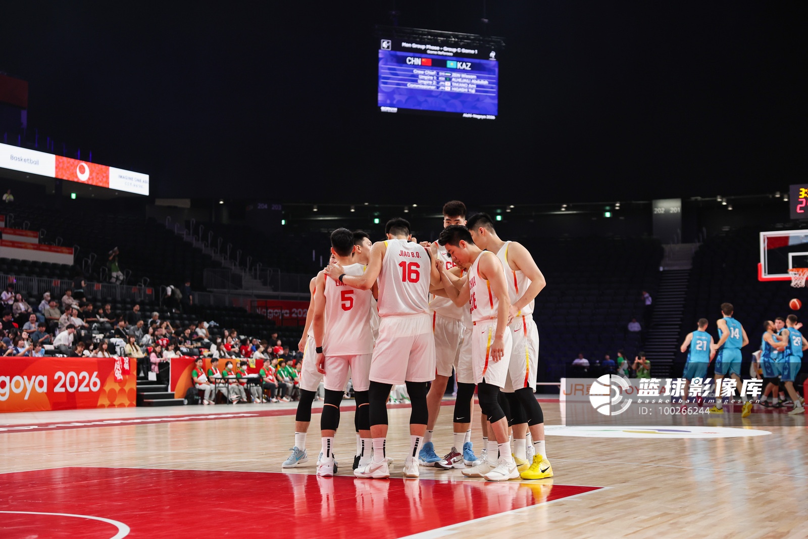 斯托克城U21免费高清直播_斯托克城U21直播无插件在线观看_斯托克城U21在线直播