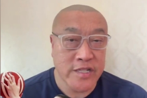 杜兰戈vs海德尔格直播无插件在线观看_杜兰戈vs海德尔格直播无插件_杜兰戈vs海德尔格直播免费
