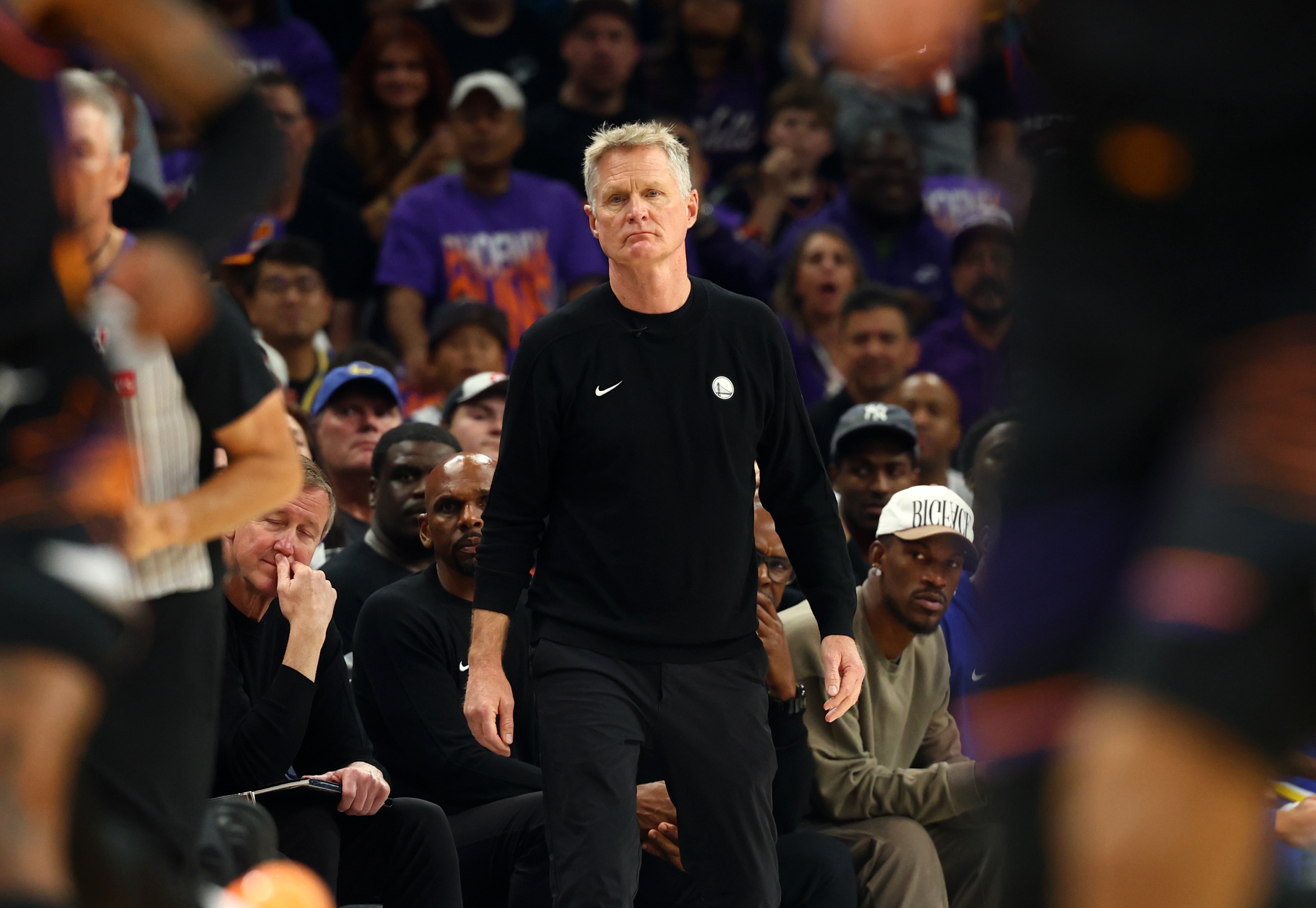 圣达哥林玛U19vs潘德夫学院U19高清免费观看_圣达哥林玛U19vs潘德夫学院U19高清直播在线观看_圣达哥林玛U19vs潘德夫学院U19无插件直播
