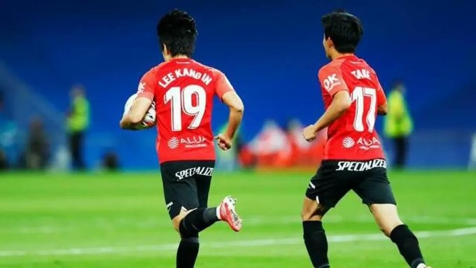 阿拉木图凯拉特U19比赛直播_阿拉木图凯拉特U19高清免费观看_阿拉木图凯拉特U19直播在线观看