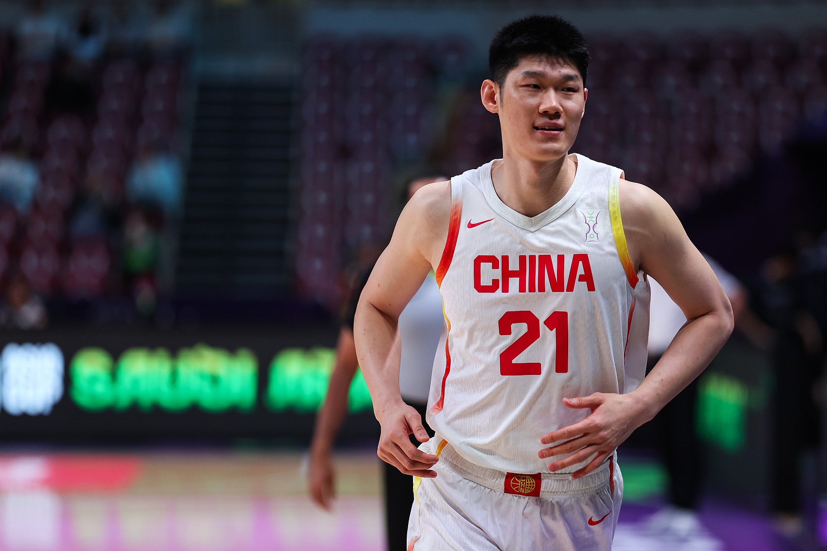 施特拉森U19直播高清免费_施特拉森U19直播无插件_施特拉森U19高清在线观看