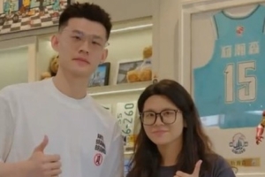 多拉多斯vsPD坎昆免费直播_多拉多斯vsPD坎昆高清免费观看_多拉多斯vsPD坎昆精彩集锦