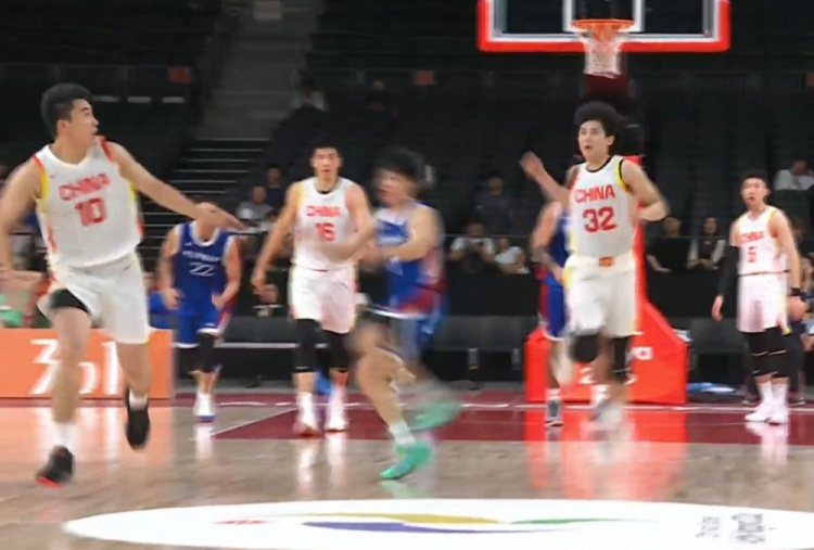 赫尔辛基U19vs巴利卡尼U19高清在线直播_赫尔辛基U19vs巴利卡尼U19直播无插件_赫尔辛基U19vs巴利卡尼U19高清免费直播