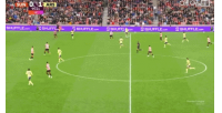菲尼克斯水星vs波特兰火焰赛事直播_菲尼克斯水星vs波特兰火焰直播在线观看_菲尼克斯水星vs波特兰火焰在线直播