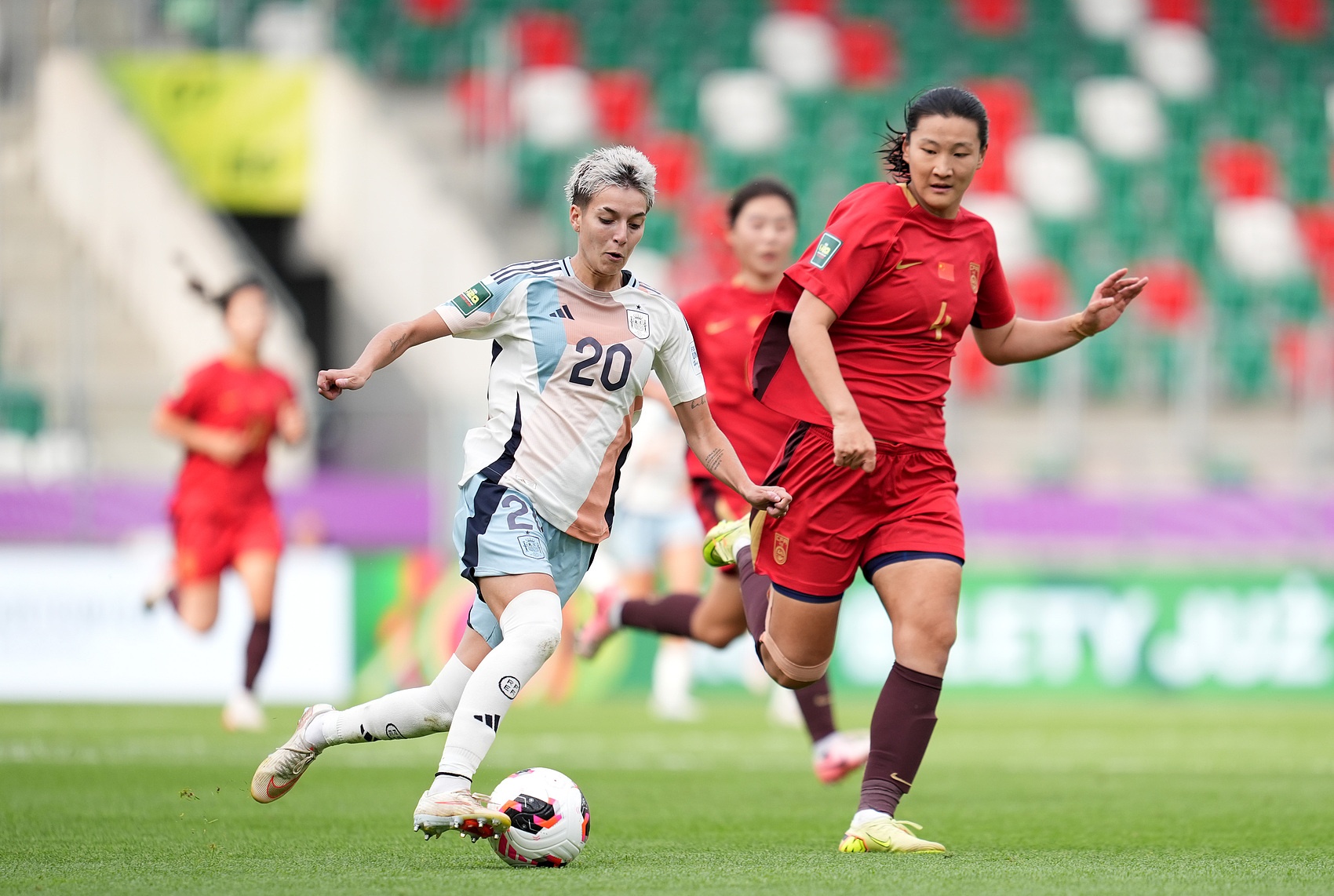阿拉木图凯拉特U19免费高清直播_阿拉木图凯拉特U19高清免费直播_阿拉木图凯拉特U19无插件在线观看
