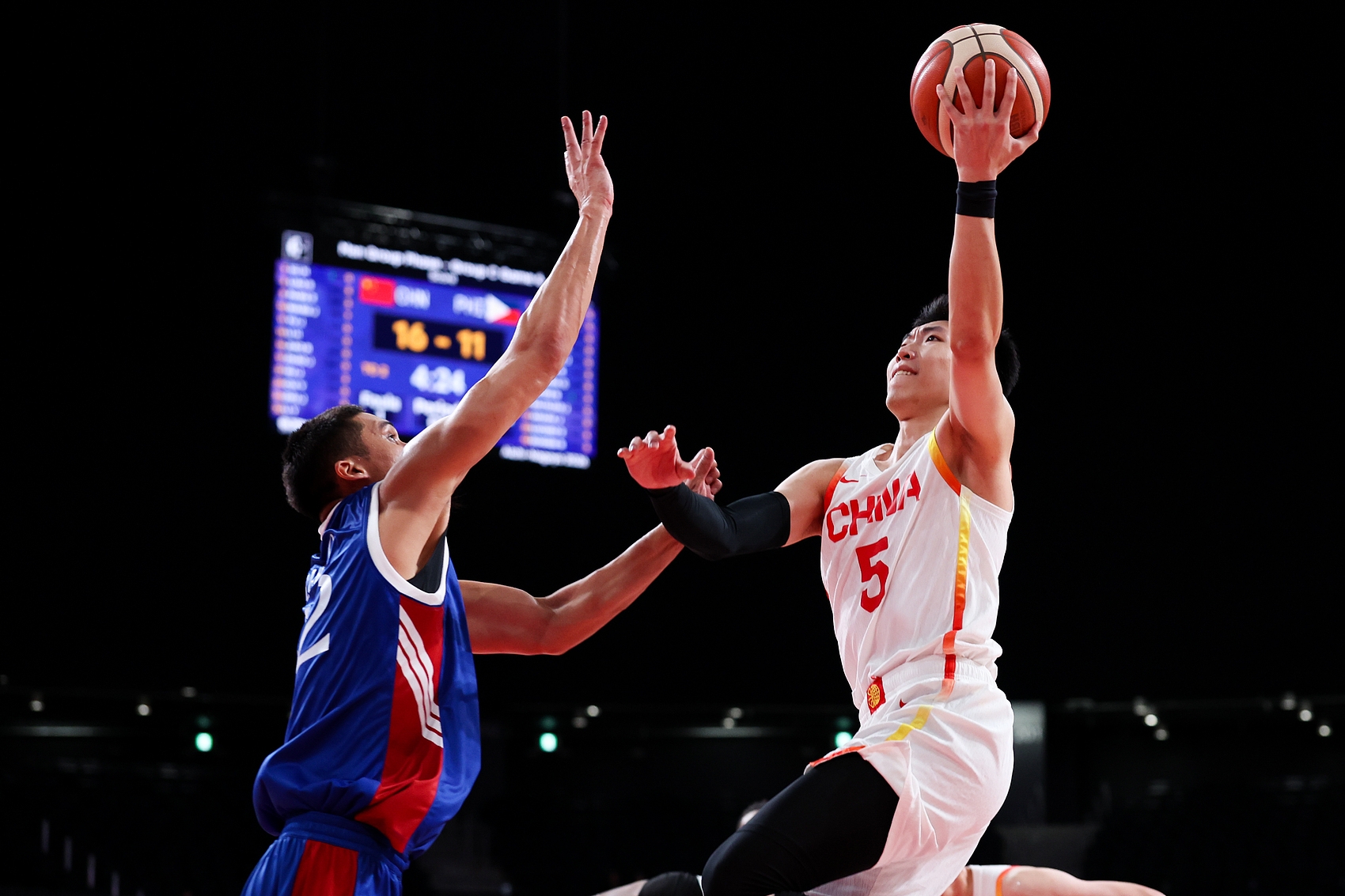 克里夫顿维尔U19vs超级星U19高清免费观看_克里夫顿维尔U19vs超级星U19直播无插件在线观看_克里夫顿维尔U19vs超级星U19直播