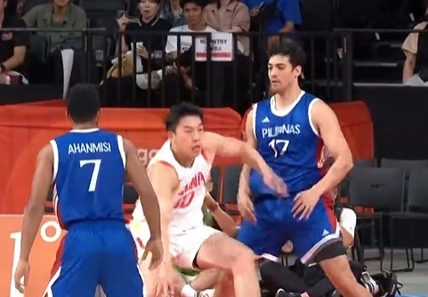 赫尔辛基U19vs巴利卡尼U19高清免费观看_赫尔辛基U19vs巴利卡尼U19全场录像_赫尔辛基U19vs巴利卡尼U19高清直播