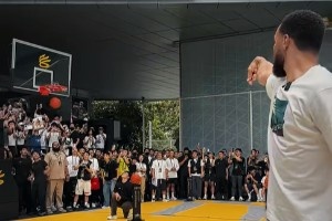 康涅狄格太阳vs亚特兰大梦想在线视频直播_康涅狄格太阳vs亚特兰大梦想直播高清免费观看_康涅狄格太阳vs亚特兰大梦想直播无插件