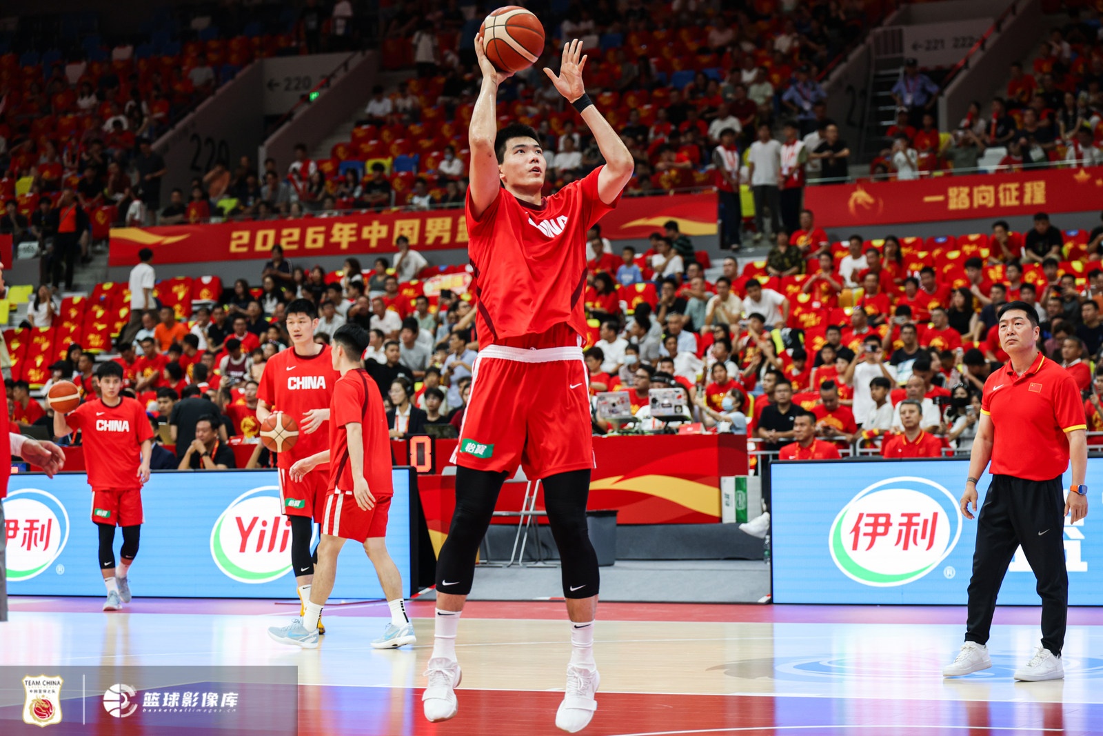 托尔阿库瑞U19vs扎尔吉里斯U19高清免费观看_托尔阿库瑞U19vs扎尔吉里斯U19直播无插件在线观看_托尔阿库瑞U19vs扎尔吉里斯U19在线观看无插件