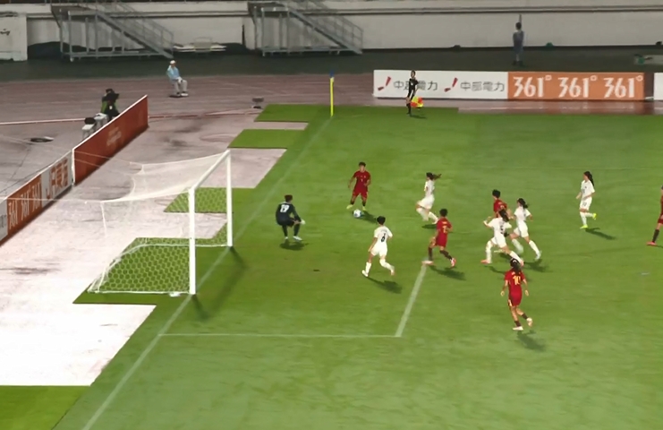 斯托克城U21视频直播_斯托克城U21直播高清免费观看_免费斯托克城U21直播
