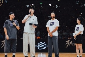 亚特兰大梦想在线观看_亚特兰大梦想高清直播在线观看_亚特兰大梦想直播