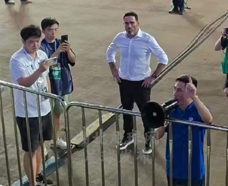 布莱顿U21vs巴黎圣日耳曼U21高清在线直播_布莱顿U21vs巴黎圣日耳曼U21高清直播免费观看_布莱顿U21vs巴黎圣日耳曼U21精彩集锦
