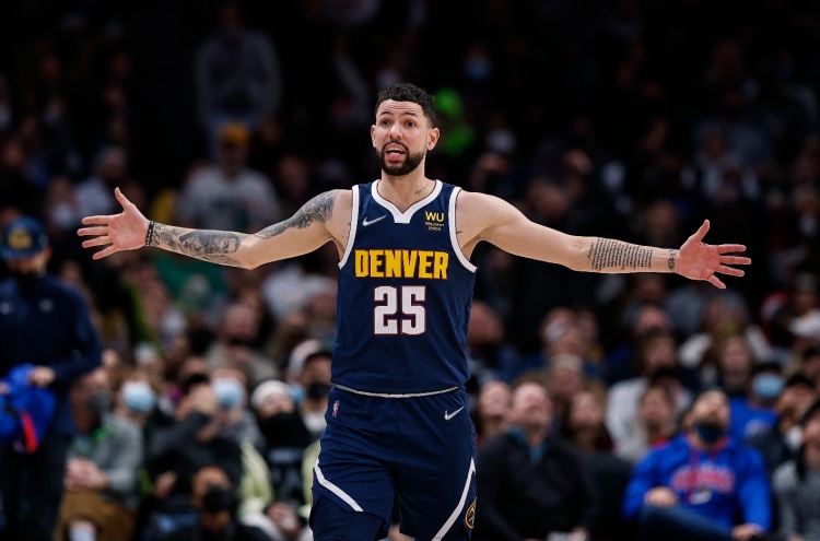 塞维利亚视频直播_塞维利亚直播免费高清直播_免费塞维利亚直播