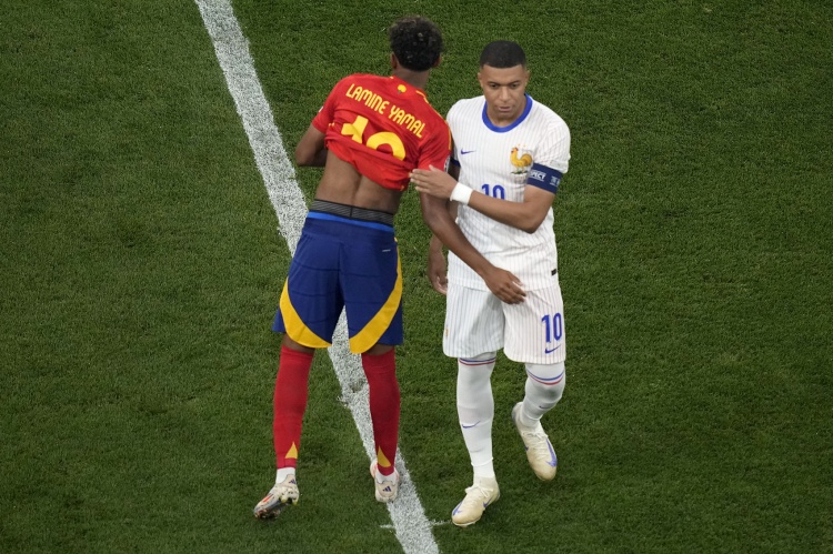 斯托克城U21高清免费观看_斯托克城U21全场录像_斯托克城U21直播无插件
