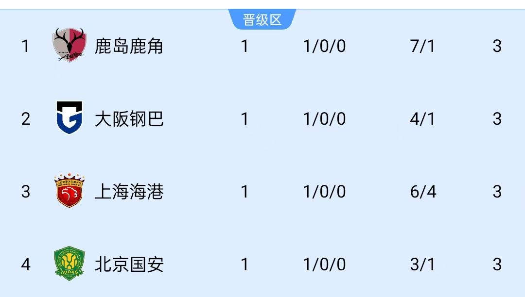 赫塔费免费高清直播_赫塔费直播免费高清直播_赫塔费直播