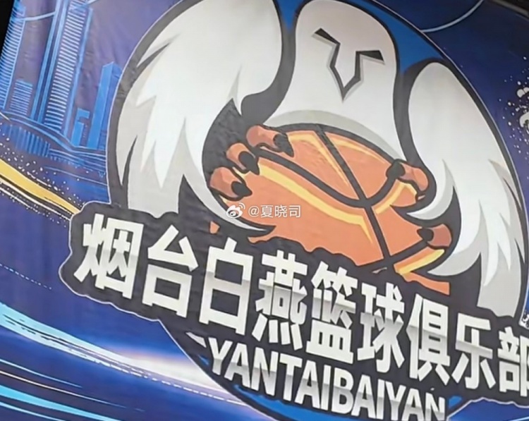 阿斯顿维拉U21vs皇家社会B队在线直播_阿斯顿维拉U21vs皇家社会B队高清免费观看_阿斯顿维拉U21vs皇家社会B队精彩集锦