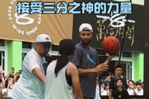 马拉加vs比利亚雷亚尔直播无插件在线观看_马拉加vs比利亚雷亚尔高清免费观看_马拉加vs比利亚雷亚尔在线直播
