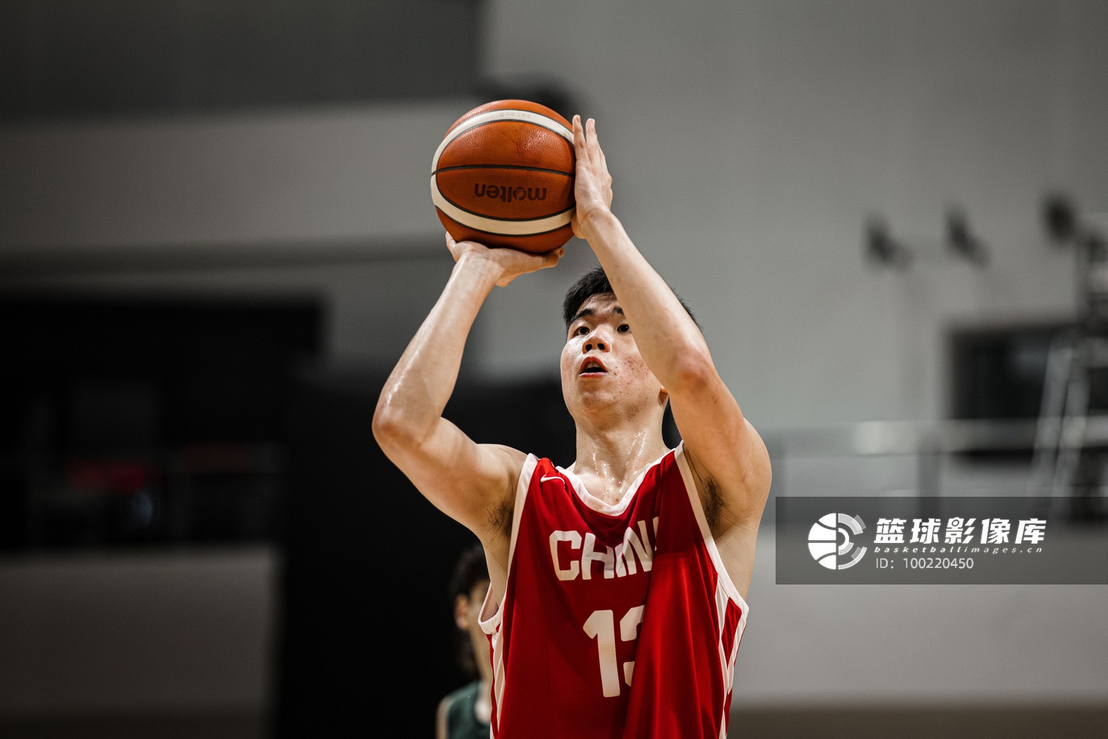 热刺U21vs萨格勒布迪纳摩二队全场录像_热刺U21vs萨格勒布迪纳摩二队高清直播免费观看_免费热刺U21vs萨格勒布迪纳摩二队直播
