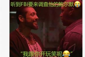 巴塞罗那vs桑坦德竞技手机直播_巴塞罗那vs桑坦德竞技全场录像回放_巴塞罗那vs桑坦德竞技高清免费直播