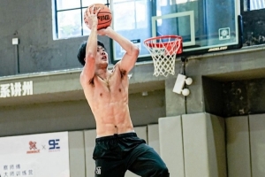 托尔阿库瑞U19vs扎尔吉里斯U19在线直播_托尔阿库瑞U19vs扎尔吉里斯U19直播高清免费观看_托尔阿库瑞U19vs扎尔吉里斯U19无插件直播