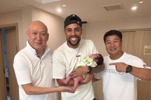 巴利卡尼U19直播在线观看_巴利卡尼U19直播无插件_巴利卡尼U19全场录像回放
