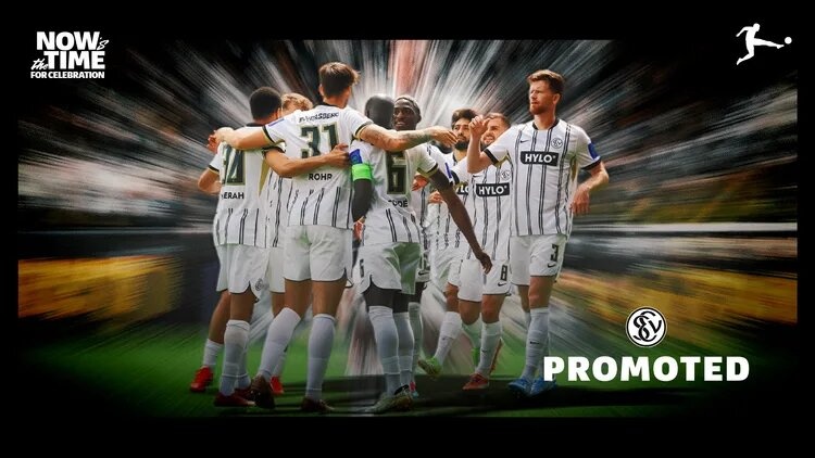 拉斯维加斯王牌vs西雅图风暴高清免费观看_拉斯维加斯王牌vs西雅图风暴直播无插件_拉斯维加斯王牌vs西雅图风暴直播
