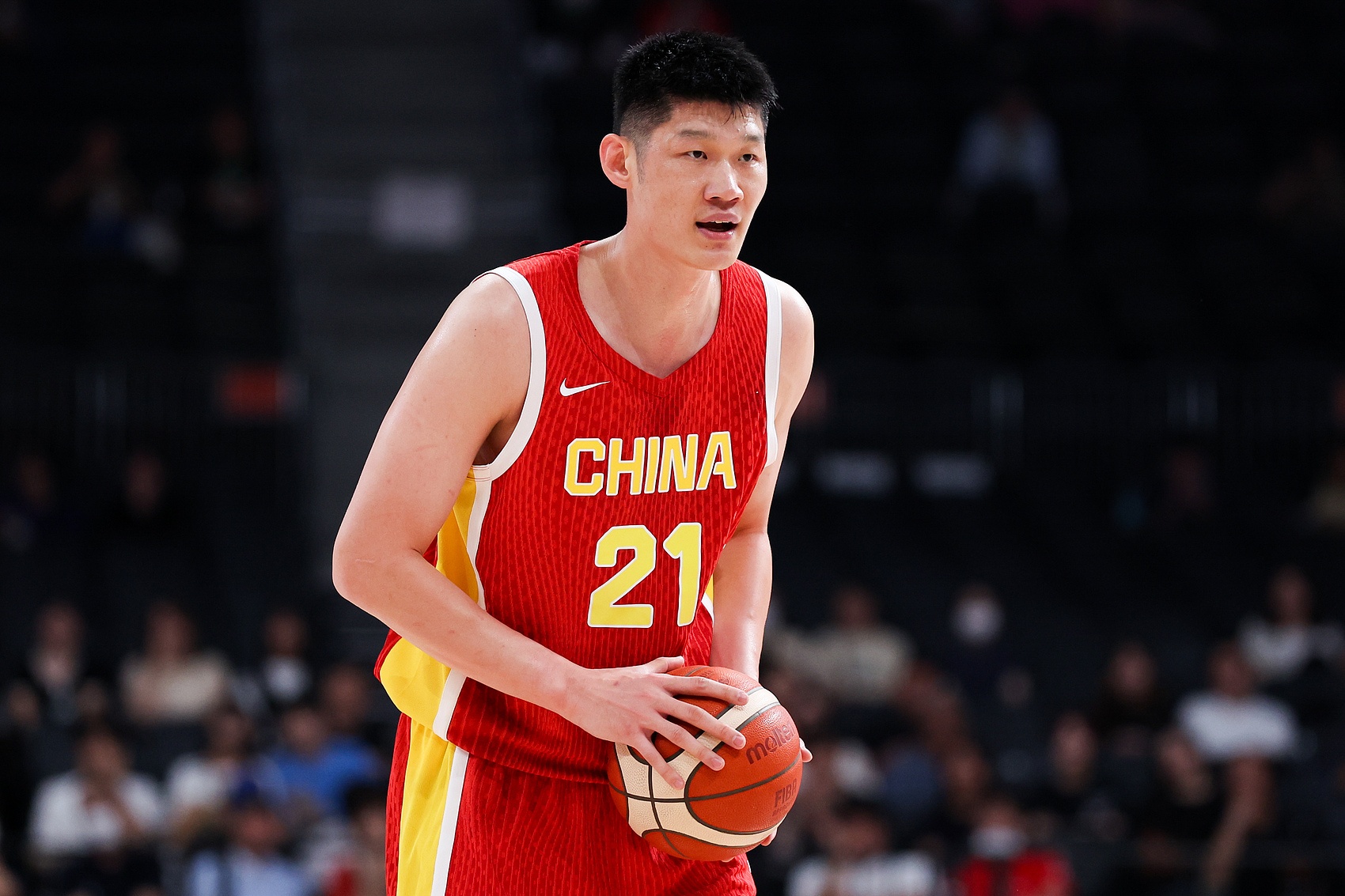 伯明翰U21vs阿森纳U21比赛直播_伯明翰U21vs阿森纳U21直播无插件_伯明翰U21vs阿森纳U21直播