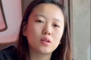 波特兰火焰直播_波特兰火焰直播无插件在线观看_波特兰火焰无插件直播