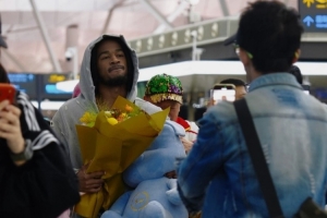 马拉加无插件观看马拉加直播_马拉加高清免费观看_马拉加高清直播
