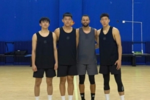 拉科鲁尼亚vs塞维利亚直播免费高清直播_拉科鲁尼亚vs塞维利亚全场录像_免费拉科鲁尼亚vs塞维利亚直播