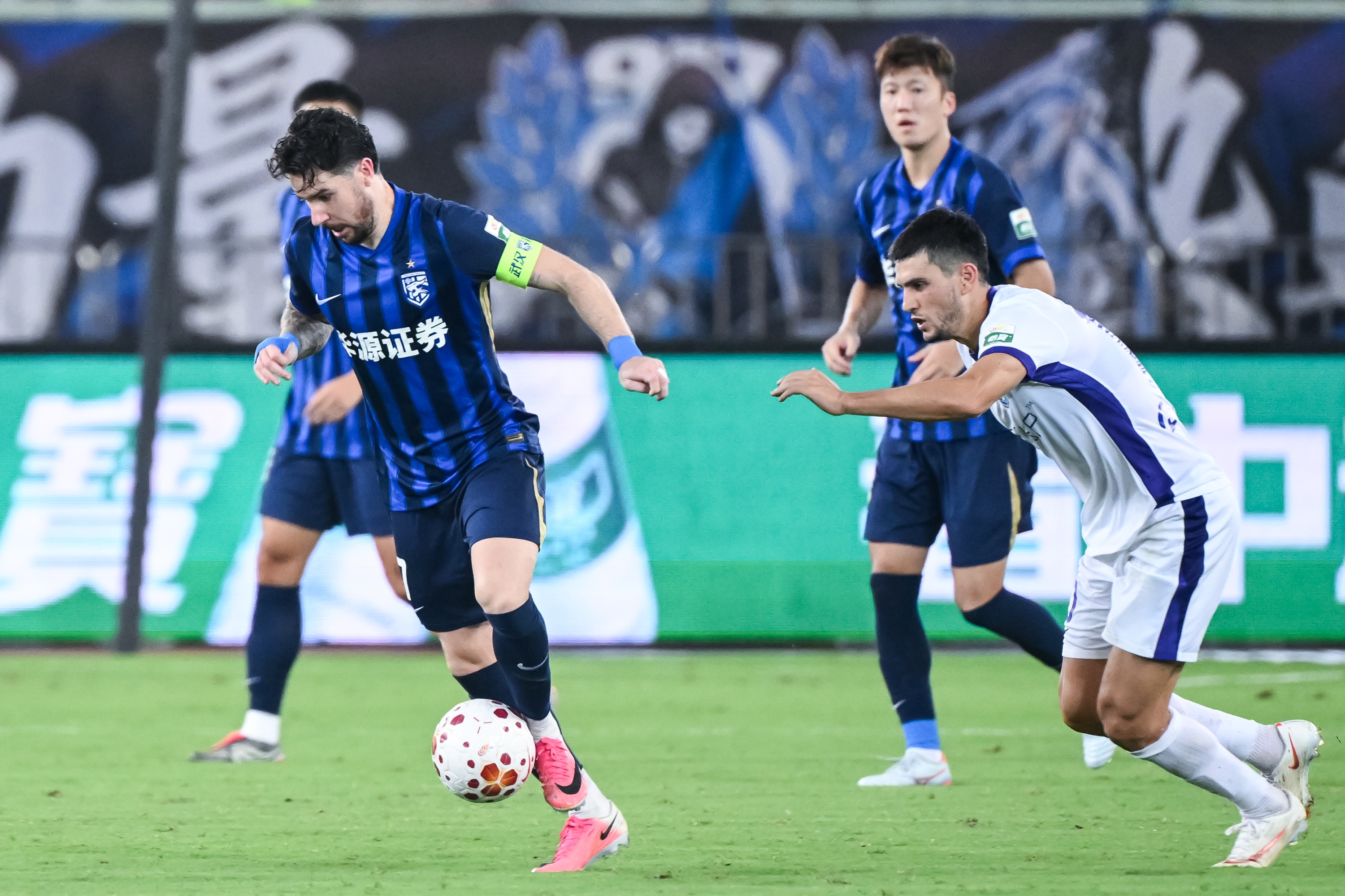 马拉多特DGU19vs阿拉木图凯拉特U19高清在线直播_马拉多特DGU19vs阿拉木图凯拉特U19全场录像回放_马拉多特DGU19vs阿拉木图凯拉特U19在线观看