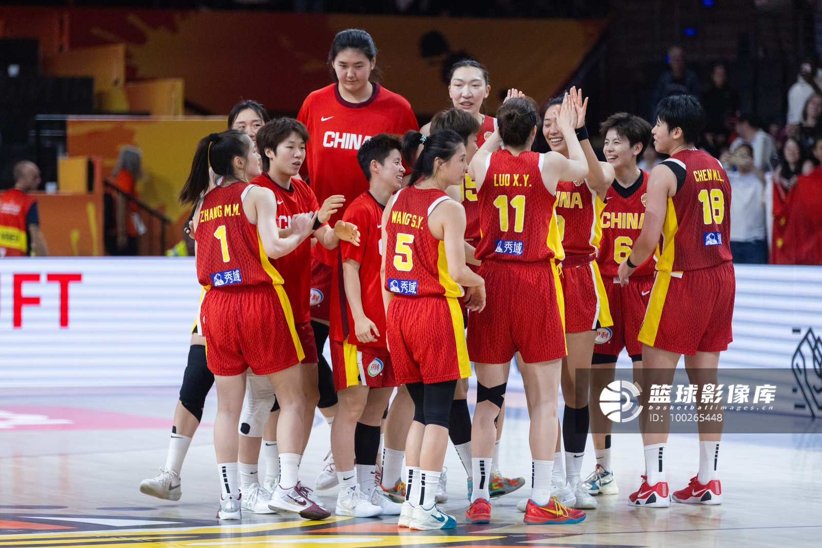 赫尔辛基U19vs巴利卡尼U19全场录像_赫尔辛基U19vs巴利卡尼U19高清直播在线观看_赫尔辛基U19vs巴利卡尼U19高清直播