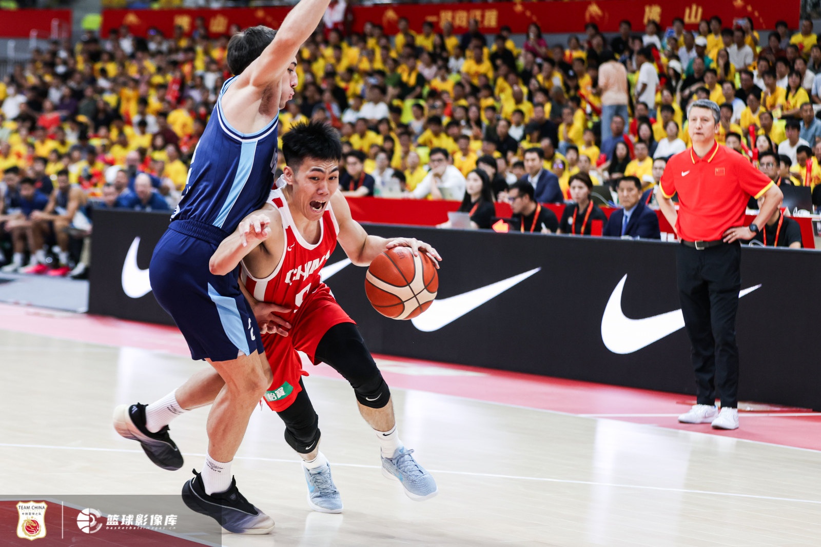卡迪夫都会大学U19vs施特拉森U19直播无插件在线观看_卡迪夫都会大学U19vs施特拉森U19全场录像回放_卡迪夫都会大学U19vs施特拉森U19在线直播