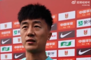 斯托克城U21精彩集锦_斯托克城U21直播无插件_斯托克城U21直播在线观看
