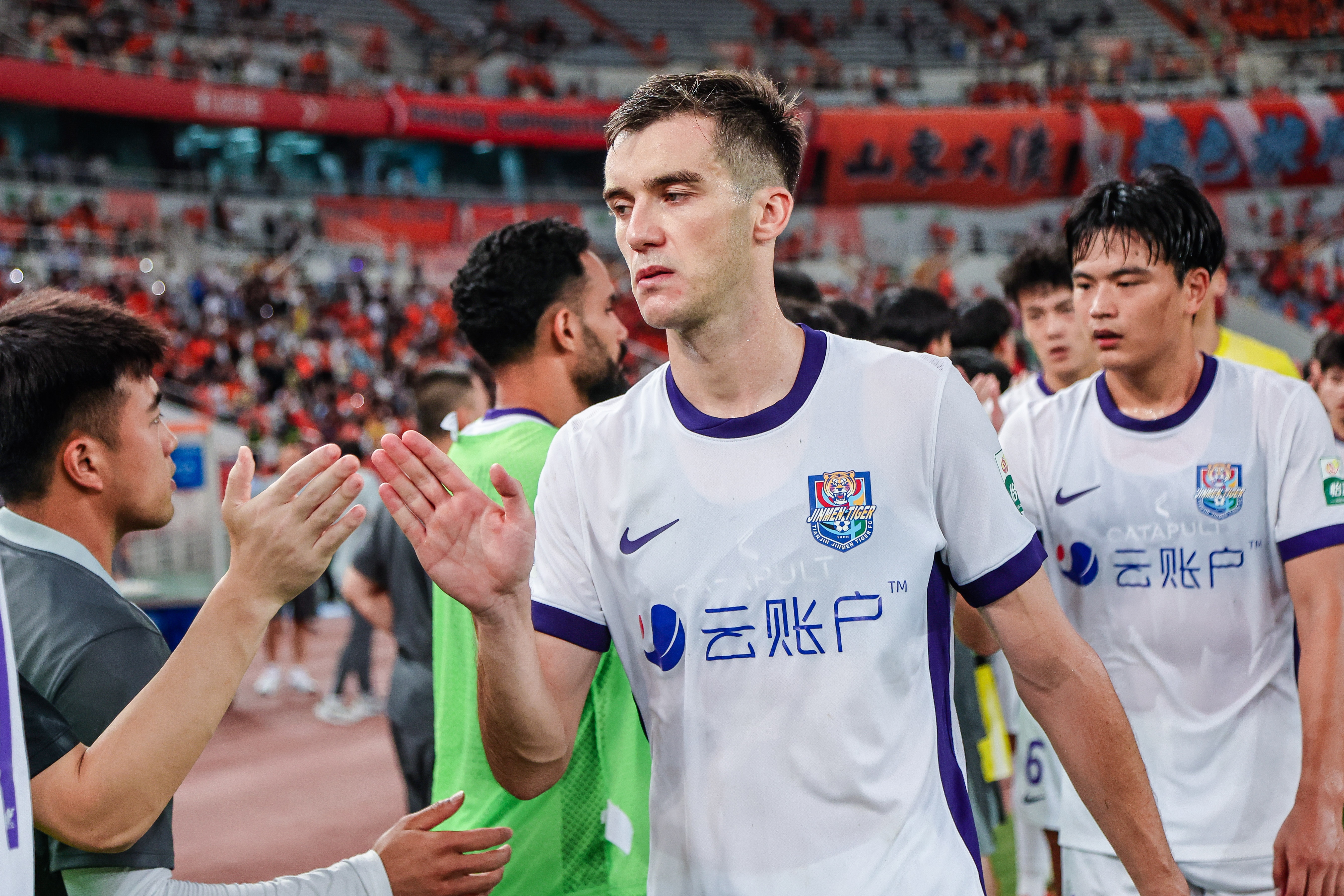 阿森纳U21比赛直播_阿森纳U21全场录像_阿森纳U21直播在线观看