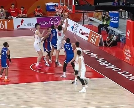 赫尔辛基U19vs巴利卡尼U19直播免费高清直播_赫尔辛基U19vs巴利卡尼U19高清免费直播_赫尔辛基U19vs巴利卡尼U19无插件在线观看
