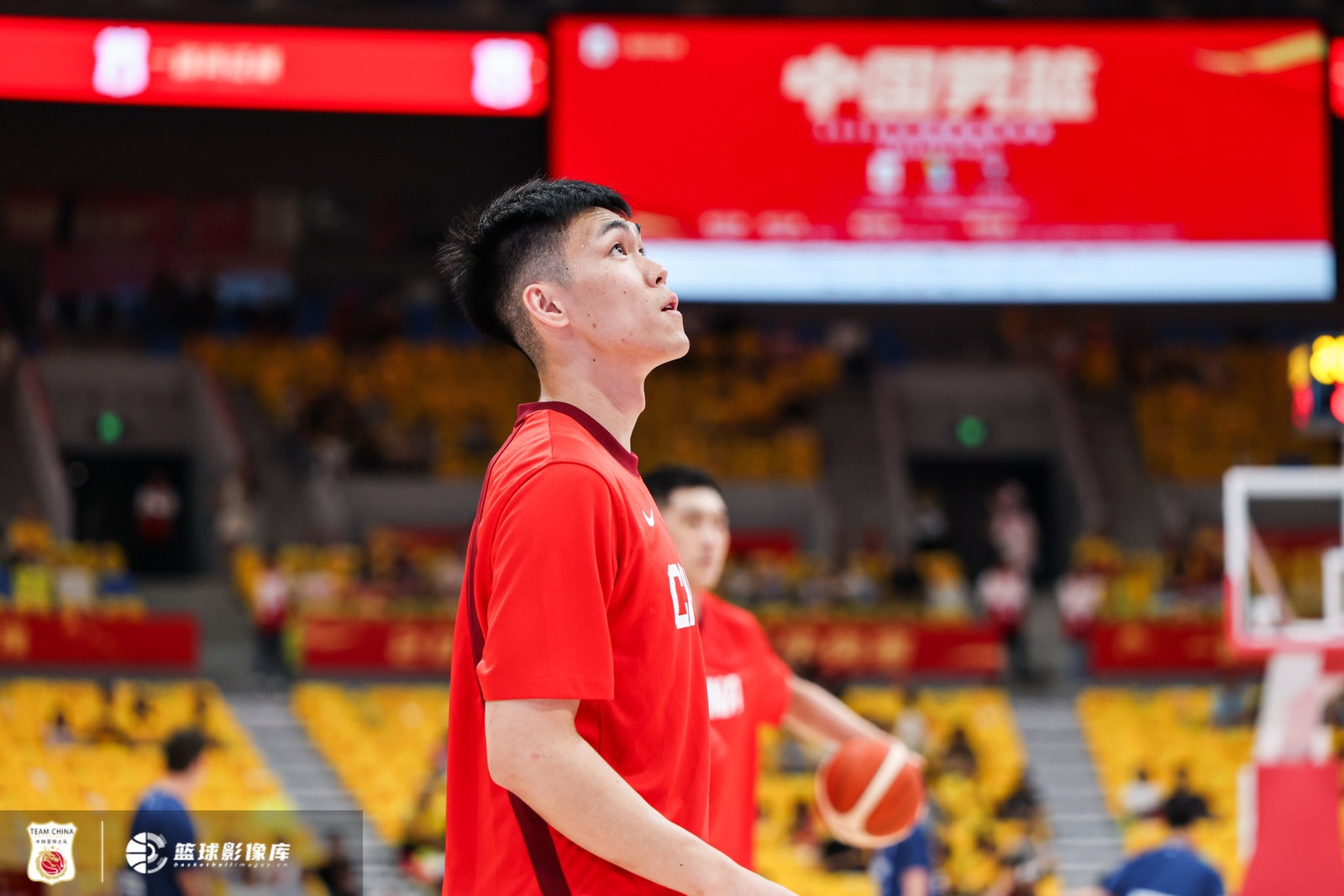 卡迪夫都会大学U19vs施特拉森U19直播在线观看_卡迪夫都会大学U19vs施特拉森U19直播无插件在线观看_卡迪夫都会大学U19vs施特拉森U19直播无插件