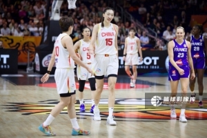 赫尔辛基U19vs巴利卡尼U19手机直播_赫尔辛基U19vs巴利卡尼U19全场录像回放_赫尔辛基U19vs巴利卡尼U19无插件直播