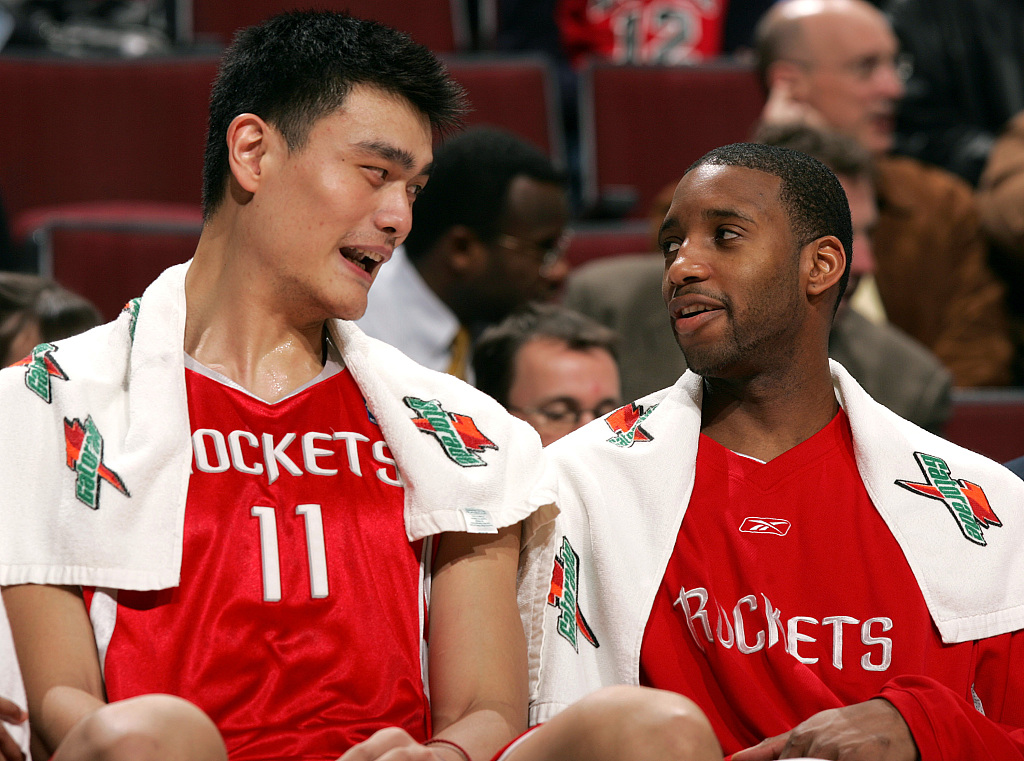 热刺U21vs萨格勒布迪纳摩二队无插件直播_热刺U21vs萨格勒布迪纳摩二队在线观看无插件_热刺U21vs萨格勒布迪纳摩二队高清直播