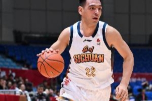 伯明翰U21vs阿森纳U21高清在线直播_伯明翰U21vs阿森纳U21直播高清免费_免费伯明翰U21vs阿森纳U21直播