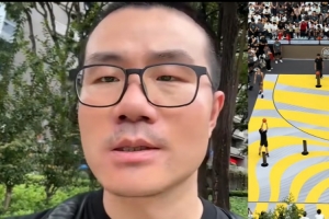 拉科鲁尼亚vs塞维利亚视频直播_拉科鲁尼亚vs塞维利亚高清免费观看_无插件观看拉科鲁尼亚vs塞维利亚直播