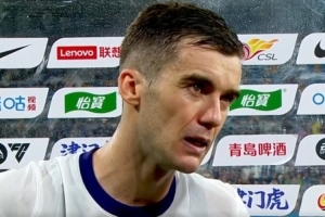 斯托克城U21vs门兴格拉德巴赫二队直播无插件在线观看_斯托克城U21vs门兴格拉德巴赫二队高清免费观看_免费斯托克城U21vs门兴格拉德巴赫二队直播