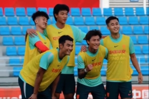 阿森纳U21直播免费高清直播_阿森纳U21直播无插件在线观看_阿森纳U21直播无插件