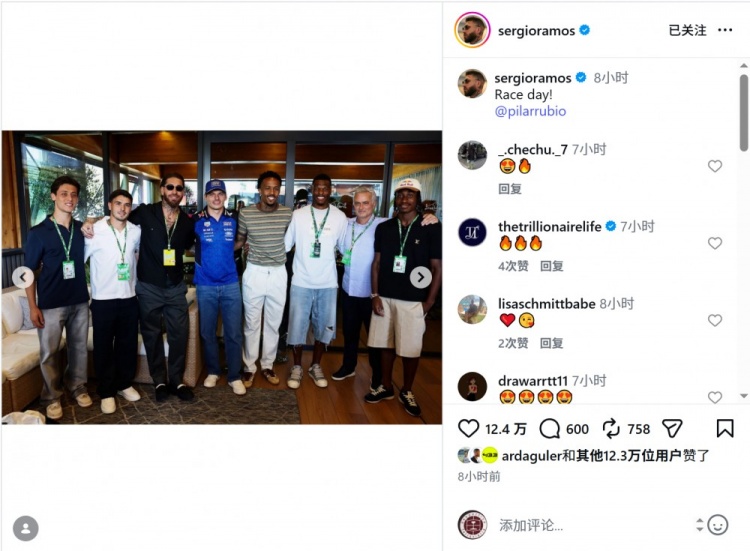 PD坎昆高清直播_PD坎昆高清免费观看_PD坎昆直播无插件在线观看
