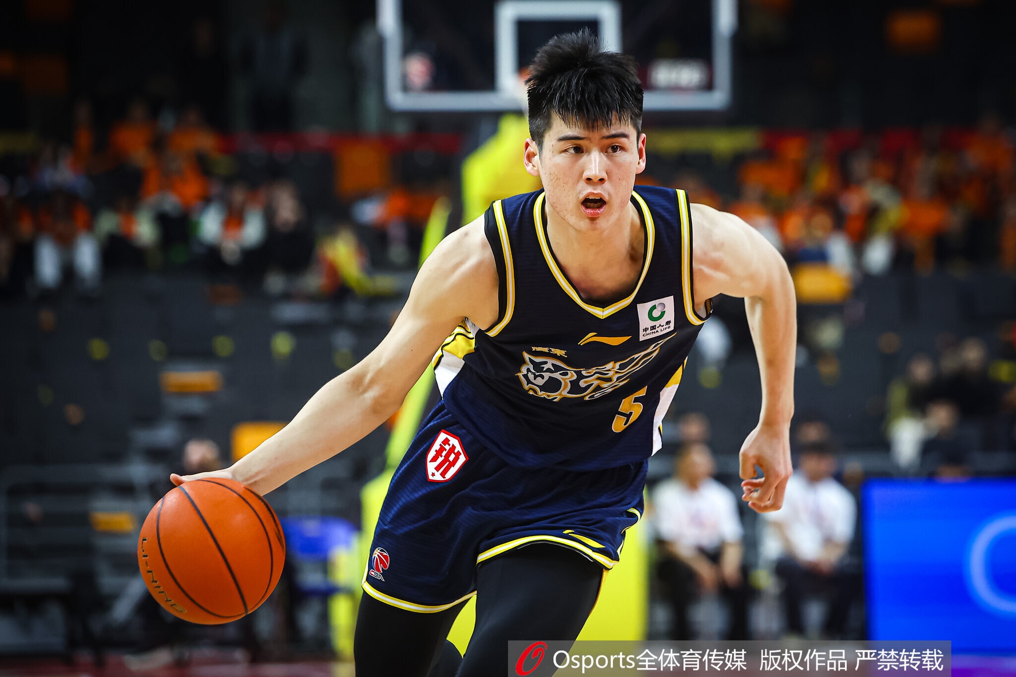 兹林斯基莫斯塔尔U19vs林肯红魔U19赛程直播_兹林斯基莫斯塔尔U19vs林肯红魔U19免费观看直播_兹林斯基莫斯塔尔U19vs林肯红魔U19高清在线观看