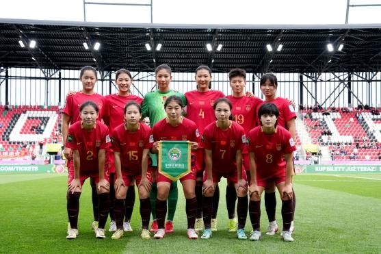 阿斯顿维拉U21免费直播_阿斯顿维拉U21直播免费高清直播_阿斯顿维拉U21高清免费直播